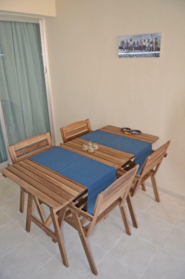 Sincera Appartement