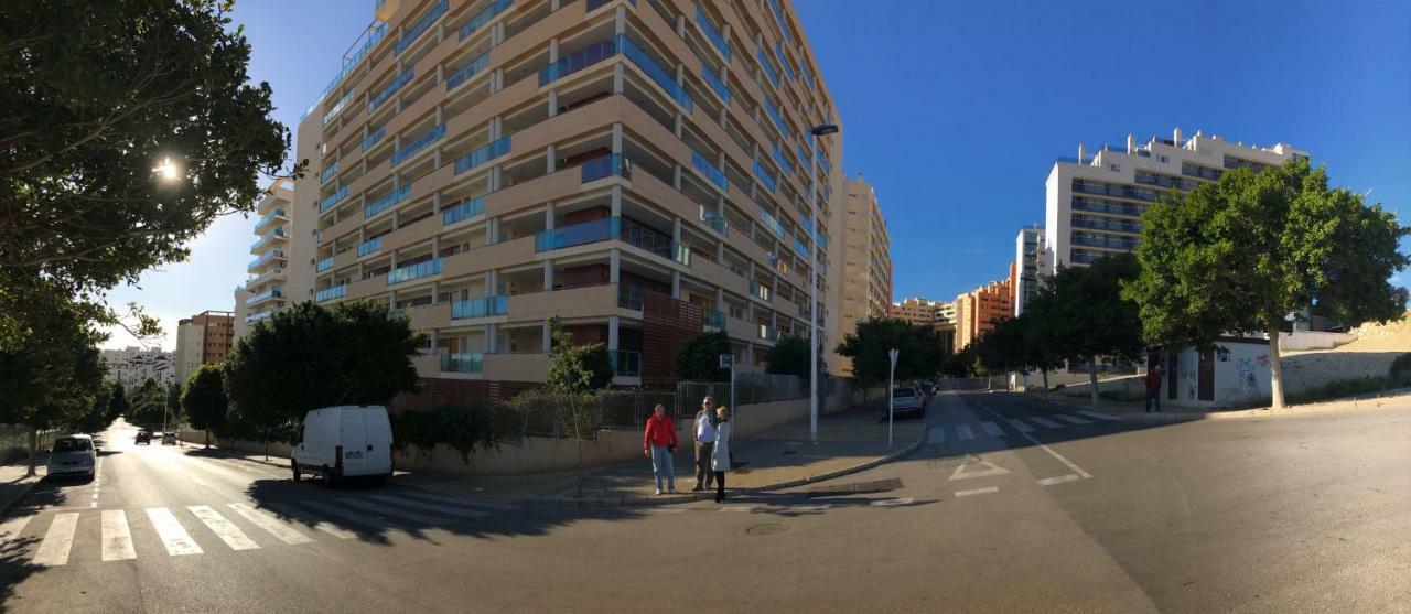 Appartement Sincera *